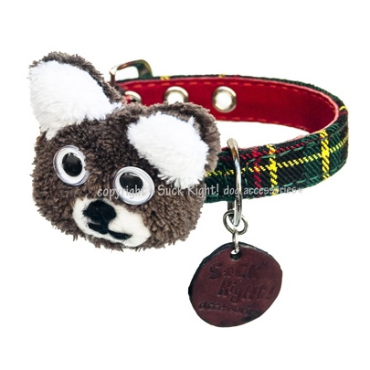 Teddy Bear Collar_big